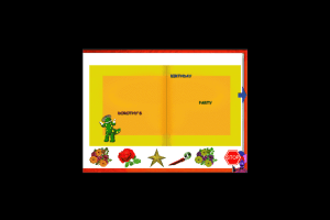 A Day with the Wiggles 9