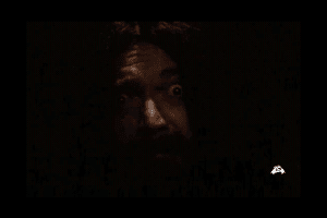A Fork in the Tale 18
