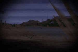 A.I.M. 2: Clan Wars 11