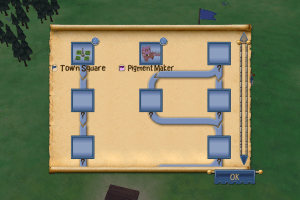 A Kingdom for Keflings 9