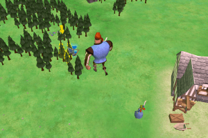 A Kingdom for Keflings 11