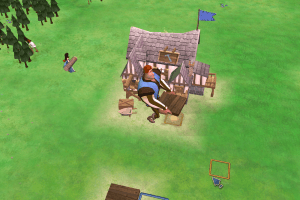 A Kingdom for Keflings 12