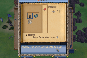 A Kingdom for Keflings 13