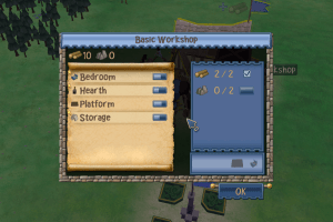 A Kingdom for Keflings abandonware