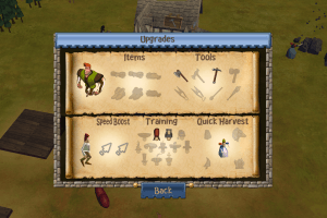 A Kingdom for Keflings 16