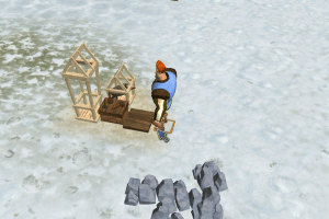 A Kingdom for Keflings 17