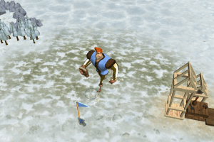 A Kingdom for Keflings 18