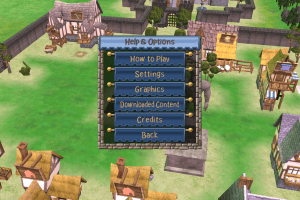 A Kingdom for Keflings 1