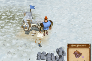 A Kingdom for Keflings 19