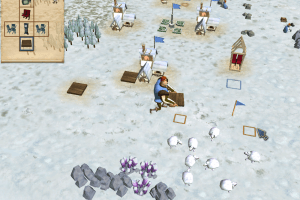 A Kingdom for Keflings 20