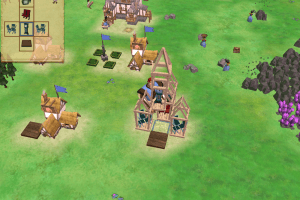 A Kingdom for Keflings 21