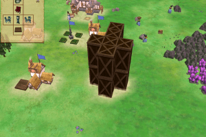 A Kingdom for Keflings 22