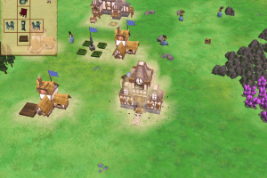 A Kingdom for Keflings 23