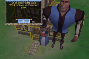 A Kingdom for Keflings 24