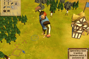 A Kingdom for Keflings 25