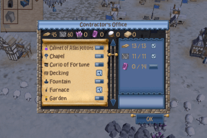 A Kingdom for Keflings 26