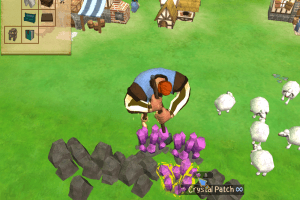 A Kingdom for Keflings 28