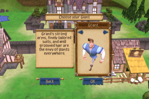 A Kingdom for Keflings 2