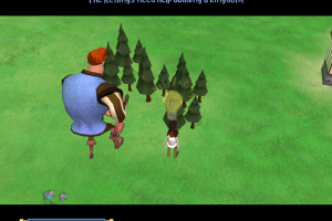 A Kingdom for Keflings 4
