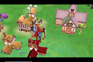 A Kingdom for Keflings 5