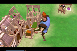 A Kingdom for Keflings 6