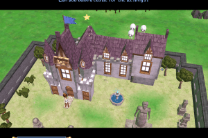 A Kingdom for Keflings 7