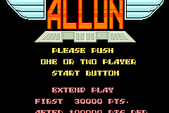 A.L.C.O.N. 0