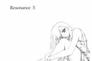 A Midsummer Day's Resonance 1