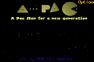 A-Pac 0
