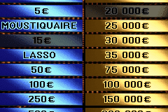 À prendre ou à laisser: 2nde édition 10
