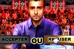 À prendre ou à laisser: 2nde édition 12