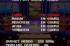À prendre ou à laisser: 2nde édition 16