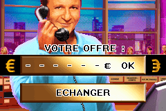 À prendre ou à laisser: 2nde édition 17