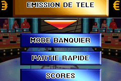À prendre ou à laisser: 2nde édition 1