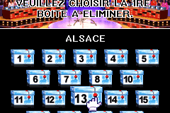 À prendre ou à laisser: 2nde édition 7