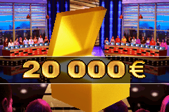 À prendre ou à laisser: 2nde édition 8
