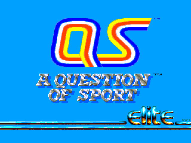 [Image: a-question-of-sport_1.gif]