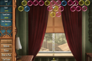 A Tree House of My Own 11