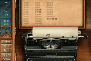 A Tree House of My Own 12