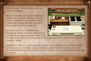 A Tree House of My Own 4