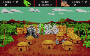 abandonware games for mac abandonware games for mac