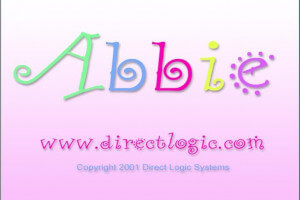 Abbie 0