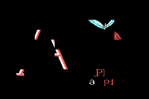 ABC Fun Keys 4