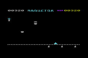top 20 abandonware games top 20 abandonware games