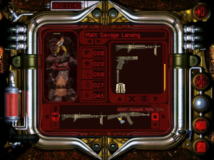 abandonware abandonware games abandonware abandonware games