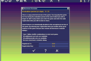 Absolute Patience 15