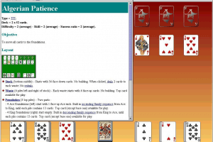 Absolute Patience 5