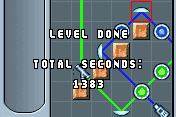 Absolute Puzzle 10