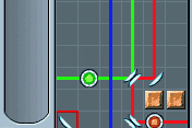 Absolute Puzzle 11