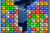 Absolute Puzzle 1